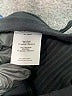 The Range Black Formal Skirt Size XS - photo 5