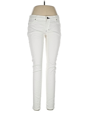 Rich & Skinny Jeans (view 1)