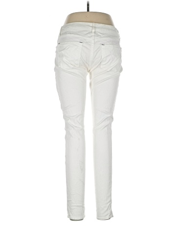 Rich & Skinny Jeans (view 2)