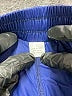 Assorted Brands Blue Casual Skirt Size L - photo 3