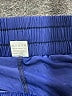 Assorted Brands Blue Casual Skirt Size L - photo 4