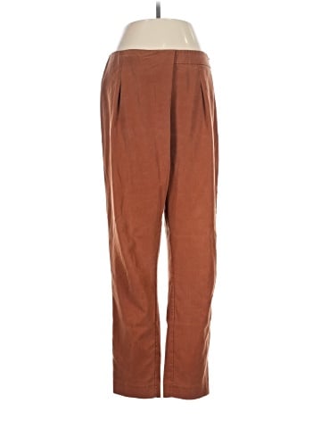 Mango Casual Pants (view 1)