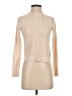 Club Monaco Tan Turtleneck Sweater Size XS - photo 1