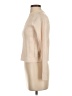 Club Monaco Tan Turtleneck Sweater Size XS - photo 5