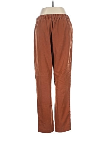 Mango Casual Pants (view 2)
