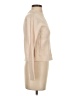 Club Monaco Tan Turtleneck Sweater Size XS - photo 4