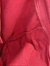 Palace Pink Track Pants Size S - photo 9