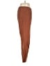 Mango Brown Casual Pants Size 6 - photo 4