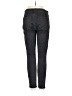 Gap Black Jeans Size 26 waist - photo 2