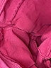 Palace Pink Track Pants Size S - photo 8