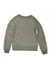 Athletic Works Stars Green Pullover Sweater Size 7 - 8 - photo 2