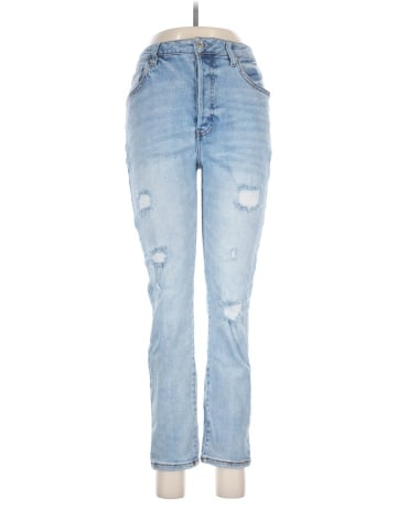 Forever 21 Jeans (view 1)