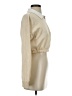 Urban Nation Tan Pullover Sweater Size S - photo 4
