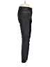 Gap Black Jeans Size 26 waist - photo 4