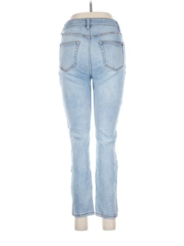 Forever 21 Jeans (view 2)