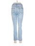 Forever 21 Hearts Blue Jeans Size 29 waist - photo 2