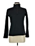 Lands' End Black Fleece Size S - photo 1