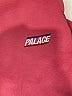 Palace Pink Track Pants Size S - photo 6