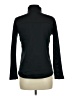 Lands' End Black Fleece Size S - photo 2