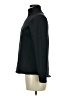 Lands' End Black Fleece Size S - photo 5