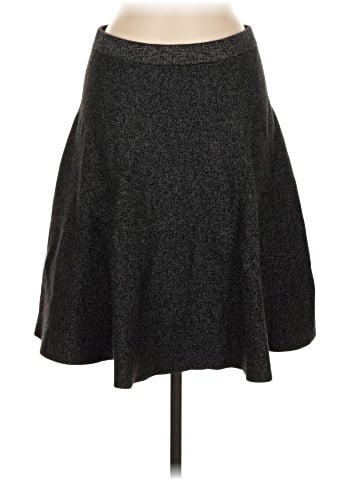 Catherine Malandrino Casual Skirt (view 1)