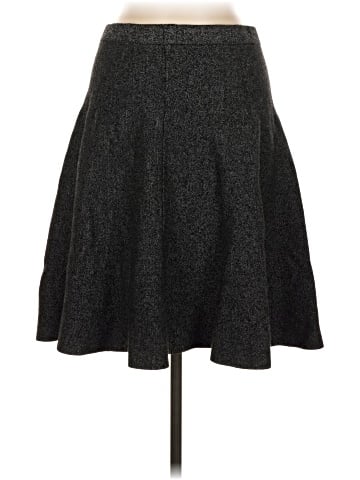 Catherine Malandrino Casual Skirt (view 2)