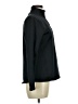 Lands' End Black Fleece Size S - photo 4