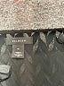 Halogen 100% Polyester Black Long Sleeve Blouse Size M - photo 6