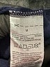 Unbranded Blue Tank Top Size M - photo 7