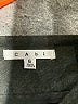 CAbi Solid Black Active Pants Size 6 - photo 7