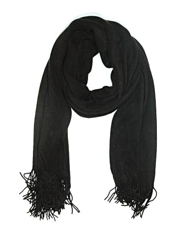 Rikka Scarf (view 1)