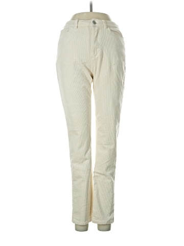 Cry Baby Casual Pants (view 1)
