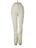 Cry Baby Ivory Casual Pants Size XS - photo 1