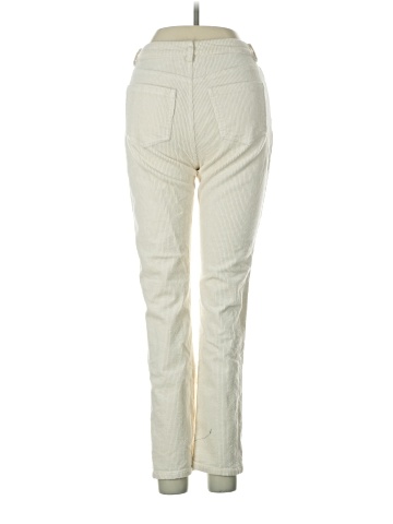 Cry Baby Casual Pants (view 2)