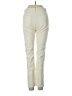 Cry Baby Ivory Casual Pants Size XS - photo 2