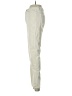 Cry Baby Ivory Casual Pants Size XS - photo 5