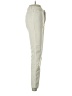 Cry Baby Ivory Casual Pants Size XS - photo 4