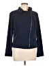 Torrid Blue Jacket Size Lg Plus (0) - photo 1