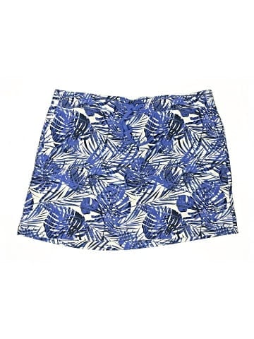 Speedo Casual Skirt (view 1)