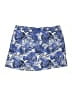 Speedo Tropical Blue Casual Skirt Size XXL (40) - photo 1