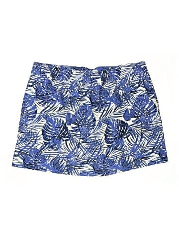 Speedo Casual Skirt (view 2)