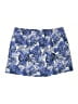 Speedo Tropical Blue Casual Skirt Size XXL (40) - photo 2