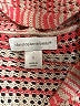 Christopher & Banks Ivory Pullover Sweater Size S - photo 7