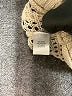 Christopher & Banks Ivory Pullover Sweater Size S - photo 8