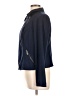 Torrid Blue Jacket Size Lg Plus (0) - photo 5