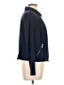 Torrid Blue Jacket Size Lg Plus (0) - photo 4