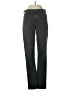Adriano Goldschmied Gray Jeans Size 27 waist - photo 1