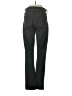 Adriano Goldschmied Gray Jeans Size 27 waist - photo 2