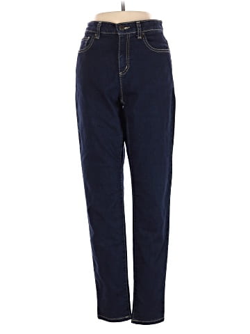 MICHAEL Michael Kors Jeans (view 1)