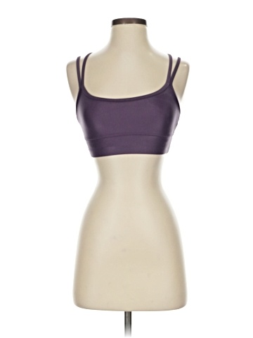 Noli Sports Bra (view 1)